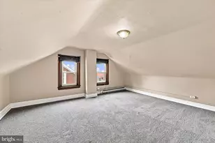 20 S 5th Ave, Coatesville, PA 19320 - Photo 21