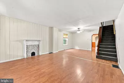 20 S 5th Avenue, Coatesville, PA 19320 - Photo 7