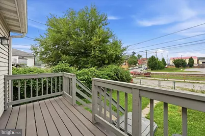 20 S 5th Avenue, Coatesville, PA 19320 - Photo 3