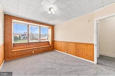 20 S 5th Avenue, Coatesville, PA 19320 - Photo 23