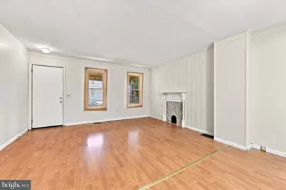 20 S 5th Avenue, Coatesville, PA 19320 - Photo 5