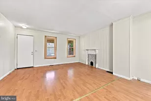 20 S 5th Ave, Coatesville, PA 19320 - Photo 5
