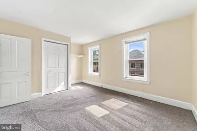 20 S 5th Avenue, Coatesville, PA 19320 - Photo 17