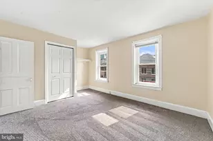 20 S 5th Ave, Coatesville, PA 19320 - Photo 17
