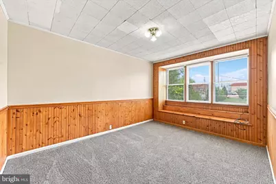 20 S 5th Avenue, Coatesville, PA 19320 - Photo 15