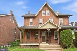 20 S 5th Ave, Coatesville, PA 19320 - Photo 1