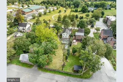 1731 W Doe Run Road, Kennett Square, PA 19348 - Photo 35