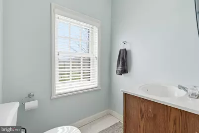 1731 W Doe Run Road, Kennett Square, PA 19348 - Photo 27