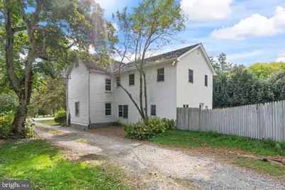 1731 W Doe Run Road, Kennett Square, PA 19348 - Photo 37
