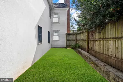 1731 W Doe Run Road, Kennett Square, PA 19348 - Photo 29