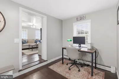 1731 W Doe Run Road, Kennett Square, PA 19348 - Photo 17