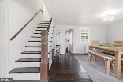 1731 W Doe Run Road, Kennett Square, PA 19348 - Photo 3