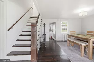 1731 W Doe Run Rd, Kennett Square, PA 19348 - Photo 3
