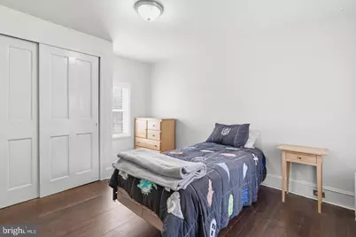 1731 W Doe Run Road, Kennett Square, PA 19348 - Photo 25