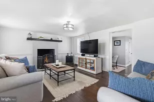 1731 W Doe Run Rd, Kennett Square, PA 19348 - Photo 7