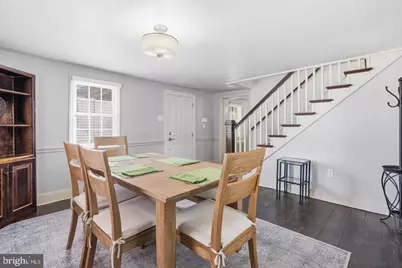 1731 W Doe Run Road, Kennett Square, PA 19348 - Photo 5