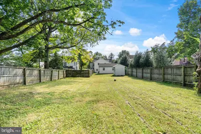 1731 W Doe Run Road, Kennett Square, PA 19348 - Photo 33