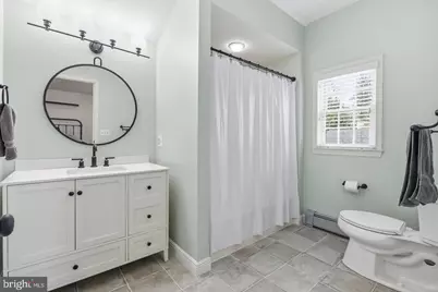 1731 W Doe Run Road, Kennett Square, PA 19348 - Photo 23