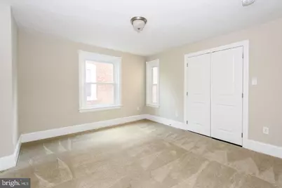214 Highland Avenue, Downingtown, PA 19335 - Photo 17