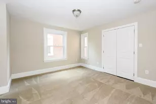214 Highland Ave, Downingtown, PA 19335 - Photo 17