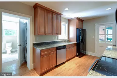 214 Highland Avenue, Downingtown, PA 19335 - Photo 13