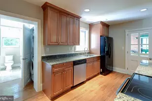 214 Highland Ave, Downingtown, PA 19335 - Photo 13