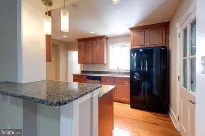 214 Highland Avenue, Downingtown, PA 19335 - Photo 9