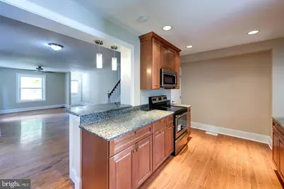 214 Highland Avenue, Downingtown, PA 19335 - Photo 11