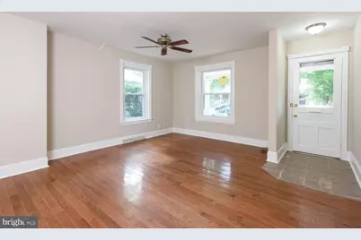 214 Highland Avenue, Downingtown, PA 19335 - Photo 3