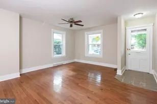 214 Highland Ave, Downingtown, PA 19335 - Photo 3