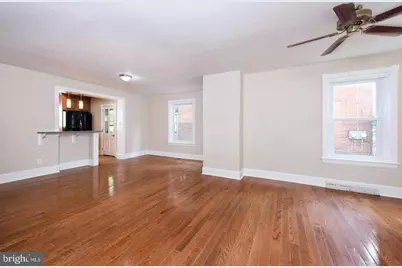 214 Highland Avenue, Downingtown, PA 19335 - Photo 7