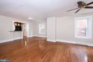 214 Highland Ave, Downingtown, PA 19335 - Photo 7