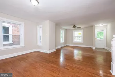 214 Highland Avenue, Downingtown, PA 19335 - Photo 5