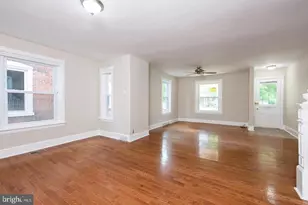 214 Highland Ave, Downingtown, PA 19335 - Photo 5