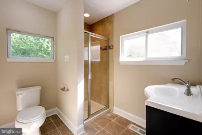 214 Highland Avenue, Downingtown, PA 19335 - Photo 15
