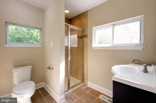 214 Highland Ave, Downingtown, PA 19335 - Photo 15