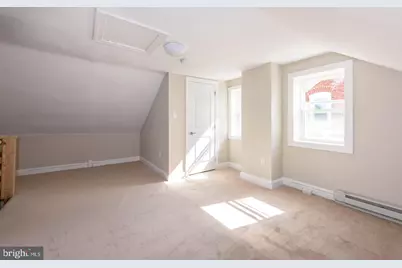 214 Highland Avenue, Downingtown, PA 19335 - Photo 19