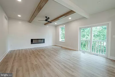 518 E South Street, Kennett Square, PA 19348 - Photo 9
