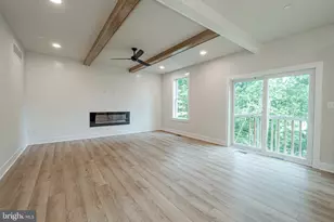 518 E South St, Kennett Square, PA 19348 - Photo 9
