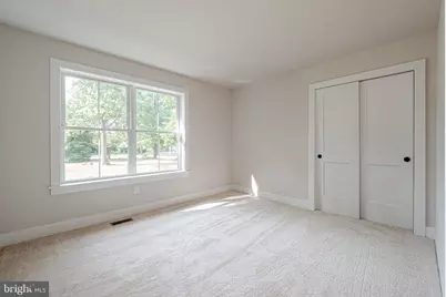 518 E South Street, Kennett Square, PA 19348 - Photo 21