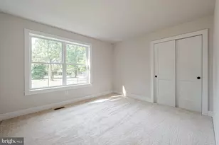 518 E South St, Kennett Square, PA 19348 - Photo 21