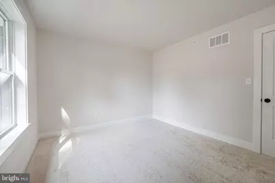 518 E South Street, Kennett Square, PA 19348 - Photo 25
