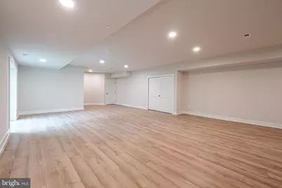 518 E South Street, Kennett Square, PA 19348 - Photo 29