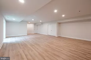 518 E South St, Kennett Square, PA 19348 - Photo 29