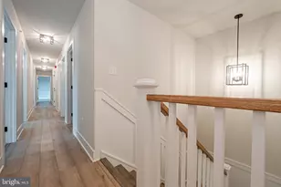 518 E South St, Kennett Square, PA 19348 - Photo 13