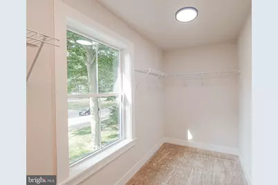 518 E South Street, Kennett Square, PA 19348 - Photo 17