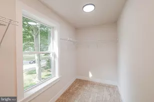 518 E South St, Kennett Square, PA 19348 - Photo 17
