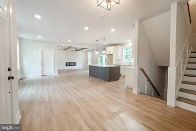 518 E South Street, Kennett Square, PA 19348 - Photo 3