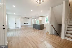 518 E South St, Kennett Square, PA 19348 - Photo 3
