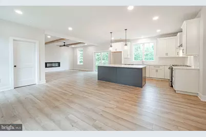 518 E South Street, Kennett Square, PA 19348 - Photo 11